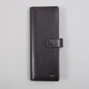 Tergan, , 1514-kahve/rustic